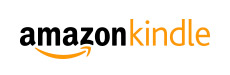Amazon Kindle
